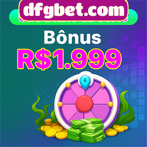 dfgbet.com Indique amigos para receber um bônus