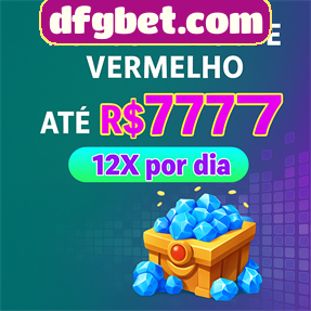 dfgbet.com Ganhe R$ 100,00 Gratis