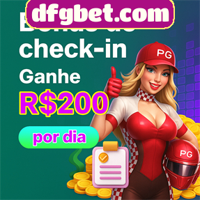 dfgbet.com Fundo de Resgate de Perdas Semanais