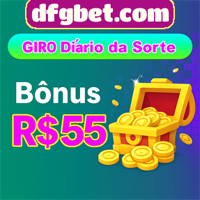 dfgbet.com Mina Misteriosa