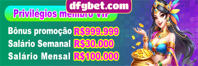 Resgate Semanal