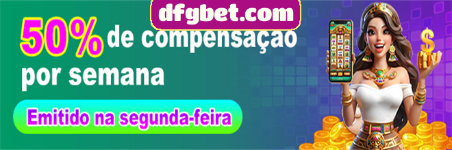 Comissão