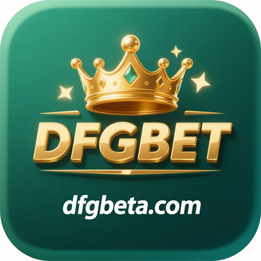 dfgbet.com Cassino Online